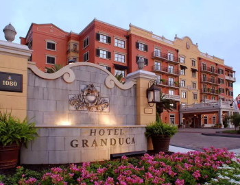 Hotel-Granduca-Image-1-350x270
