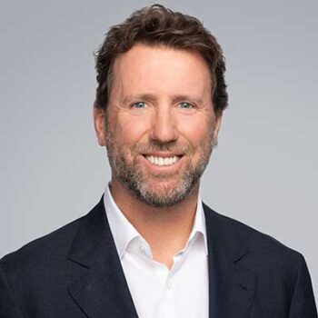 Scott Douglass
