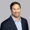 Steven Gersten Prime Finance - About Us