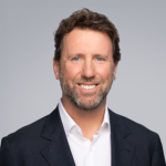 Prime Finance - About Us